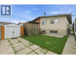 2706 46 Street Se, Calgary, AB T2B2N8 Photo 23