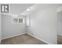 2706 46 Street Se, Calgary, AB T2B2N8 Photo 17