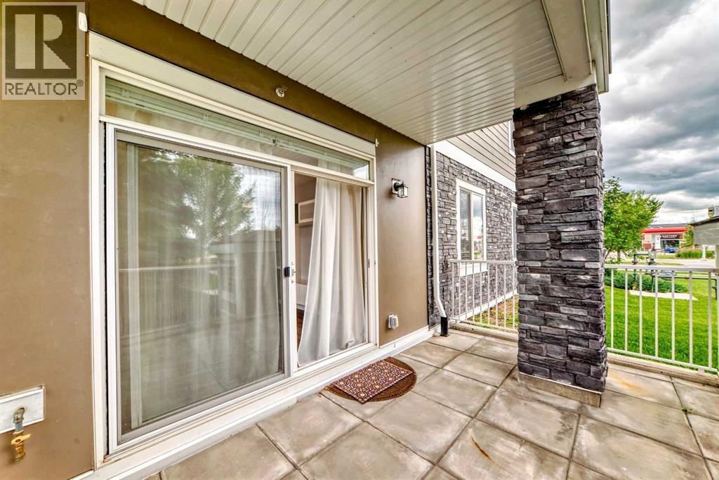 4101, 522 Cranford Drive SE - photo 16