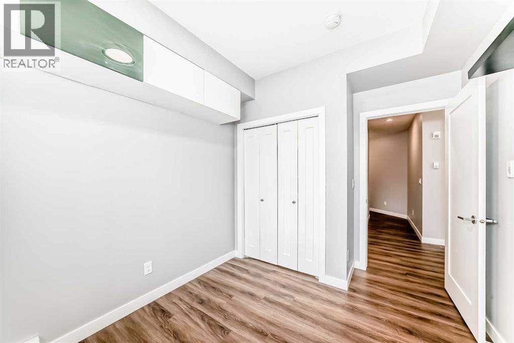 4101, 522 Cranford Drive SE - photo 29