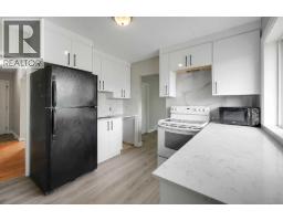 Bedroom - 1506 36 Street Se, Calgary, AB T2A1C6 Photo 10