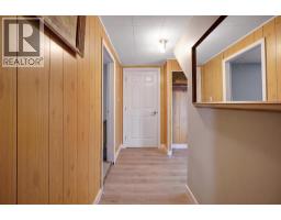 1506 36 Street Se, Calgary, AB T2A1C6 Photo 29