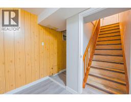 1506 36 Street Se, Calgary, AB T2A1C6 Photo 30
