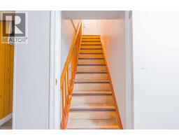 1506 36 Street Se, Calgary, AB T2A1C6 Photo 31