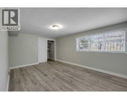 1506 36 Street Se, Calgary, AB T2A1C6 Photo 14