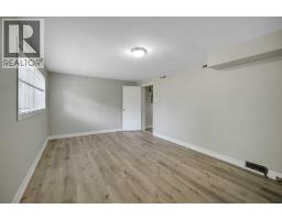 1506 36 Street Se, Calgary, AB T2A1C6 Photo 15