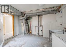 1506 36 Street Se, Calgary, AB T2A1C6 Photo 28