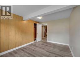 1506 36 Street Se, Calgary, AB T2A1C6 Photo 18