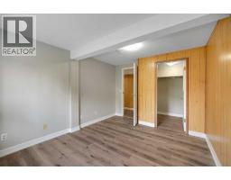 1506 36 Street Se, Calgary, AB T2A1C6 Photo 20