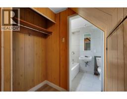 1506 36 Street Se, Calgary, AB T2A1C6 Photo 24
