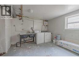 1506 36 Street Se, Calgary, AB T2A1C6 Photo 27
