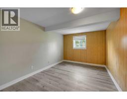 1506 36 Street Se, Calgary, AB T2A1C6 Photo 17