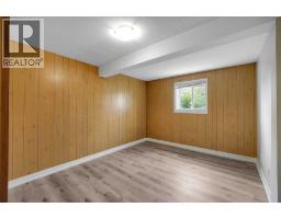 1506 36 Street Se, Calgary, AB T2A1C6 Photo 19