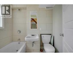 1506 36 Street Se, Calgary, AB T2A1C6 Photo 23