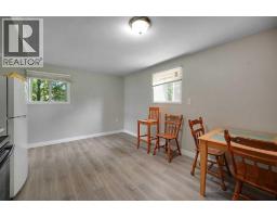 1506 36 Street Se, Calgary, AB T2A1C6 Photo 26