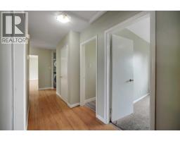 Dining room - 1506 36 Street Se, Calgary, AB T2A1C6 Photo 6