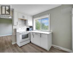Bedroom - 1506 36 Street Se, Calgary, AB T2A1C6 Photo 9