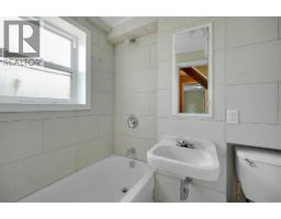 1506 36 Street Se, Calgary, AB T2A1C6 Photo 22