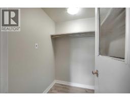 1506 36 Street Se, Calgary, AB T2A1C6 Photo 21
