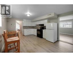 1506 36 Street Se, Calgary, AB T2A1C6 Photo 25