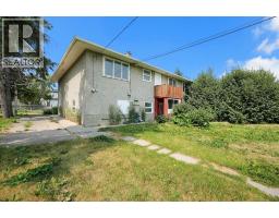 1506 36 Street Se, Calgary, AB T2A1C6 Photo 32