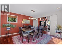 1215 Varsity Estates Drive NW - photo 15