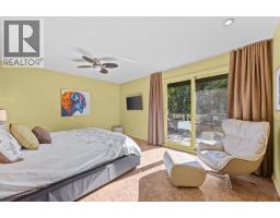 1215 Varsity Estates Drive NW - photo 20