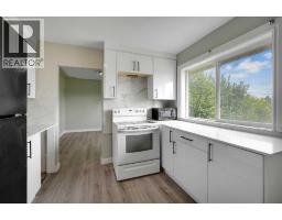 Bedroom - 1506 36 Street Se, Calgary, AB T2A1C6 Photo 11