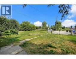 1506 36 Street Se, Calgary, AB T2A1C6 Photo 33