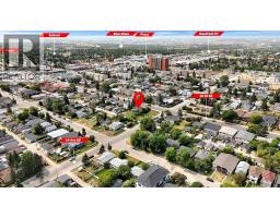 1506 36 Street Se, Calgary, AB T2A1C6 Photo 34