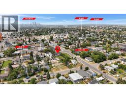 1506 36 Street Se, Calgary, AB T2A1C6 Photo 35
