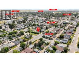 1506 36 Street Se, Calgary, AB T2A1C6 Photo 36