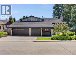 1215 Varsity Estates Drive NW - photo 1
