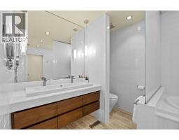 1215 Varsity Estates Drive NW - photo 24