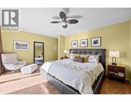 1215 Varsity Estates Drive NW - photo 19