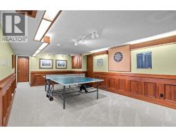 1215 Varsity Estates Drive NW - photo 39