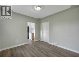 Furnace - 1506 36 Street Se, Calgary, AB T2A1C6 Photo 13