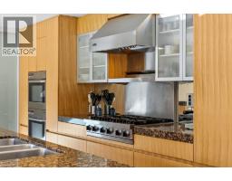 1215 Varsity Estates Drive NW - photo 9