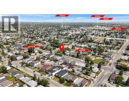 1506 36 Street Se, Calgary, AB T2A1C6 Photo 37