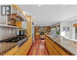 1215 Varsity Estates Drive NW - photo 10