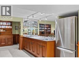 1215 Varsity Estates Drive NW - photo 37