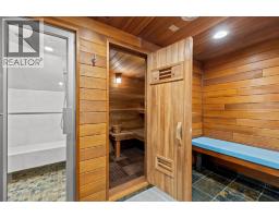 1215 Varsity Estates Drive NW - photo 42