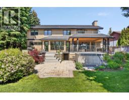 1215 Varsity Estates Drive NW - photo 43