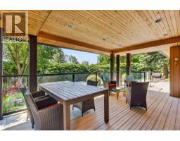 1215 Varsity Estates Drive NW - photo 45
