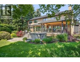 1215 Varsity Estates Drive NW - photo 44