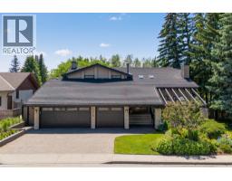 1215 Varsity Estates Drive NW - photo 50