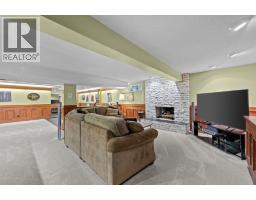 1215 Varsity Estates Drive NW - photo 35
