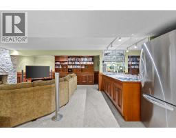 1215 Varsity Estates Drive NW - photo 36