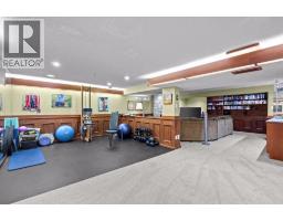 1215 Varsity Estates Drive NW - photo 38