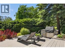 1215 Varsity Estates Drive NW - photo 46